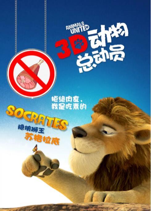 国产精品永久在线